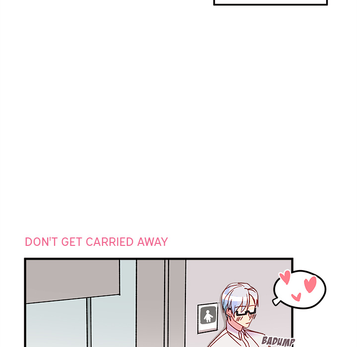 I Choose You! page 22