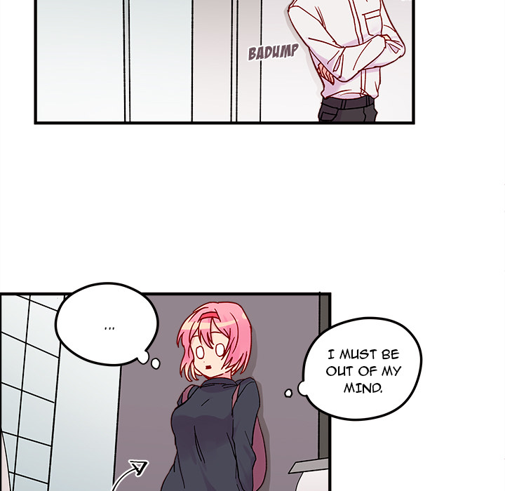 I Choose You! page 23