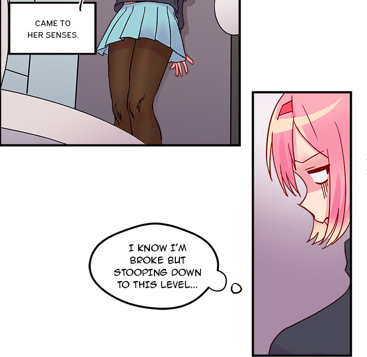 I Choose You! page 24