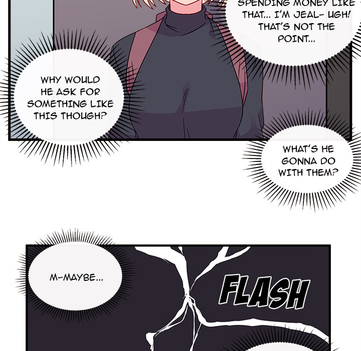I Choose You! page 26