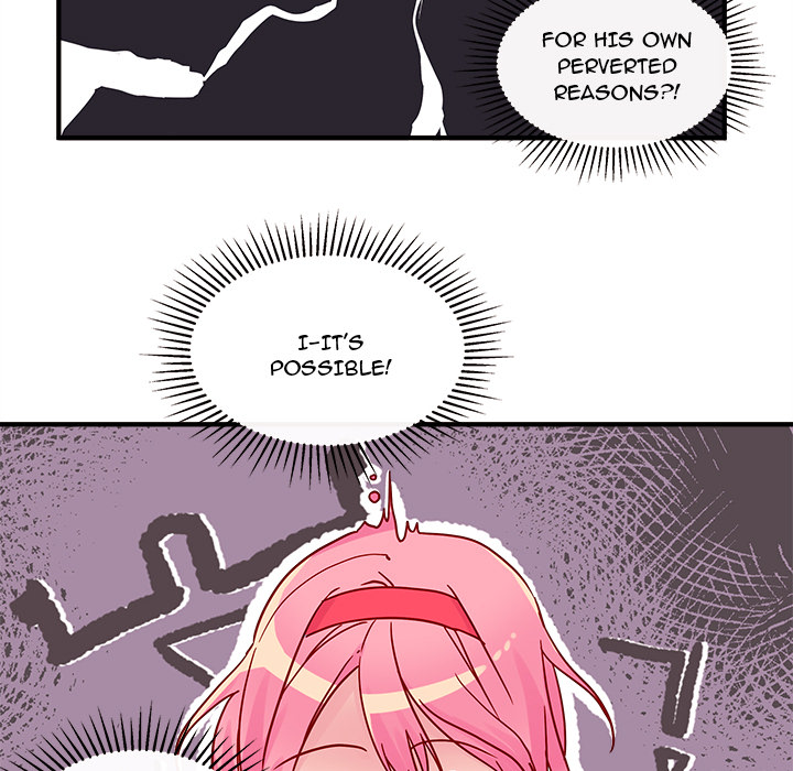 I Choose You! page 27