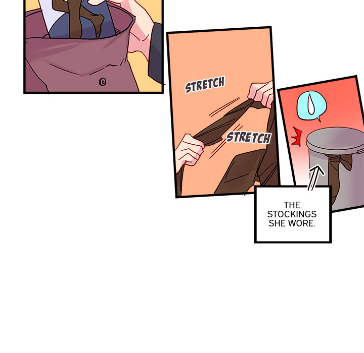 I Choose You! page 31