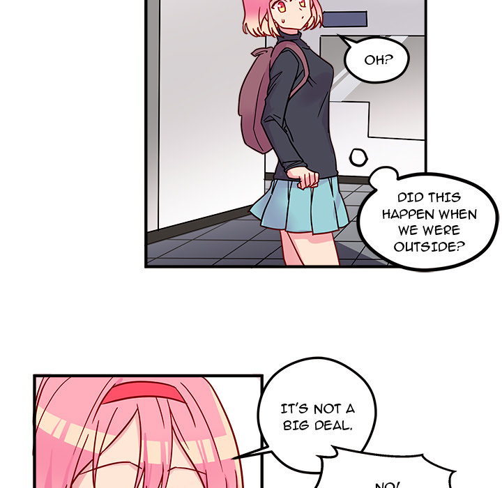 I Choose You! page 35