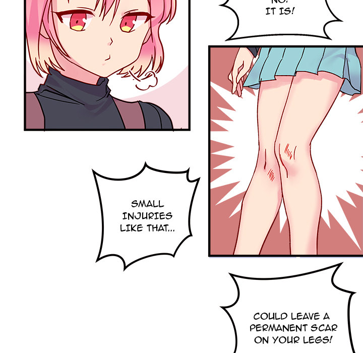 I Choose You! page 36