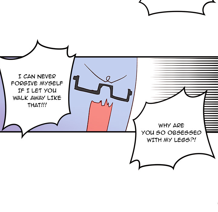 I Choose You! page 37