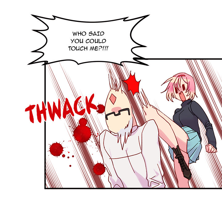 I Choose You! page 39