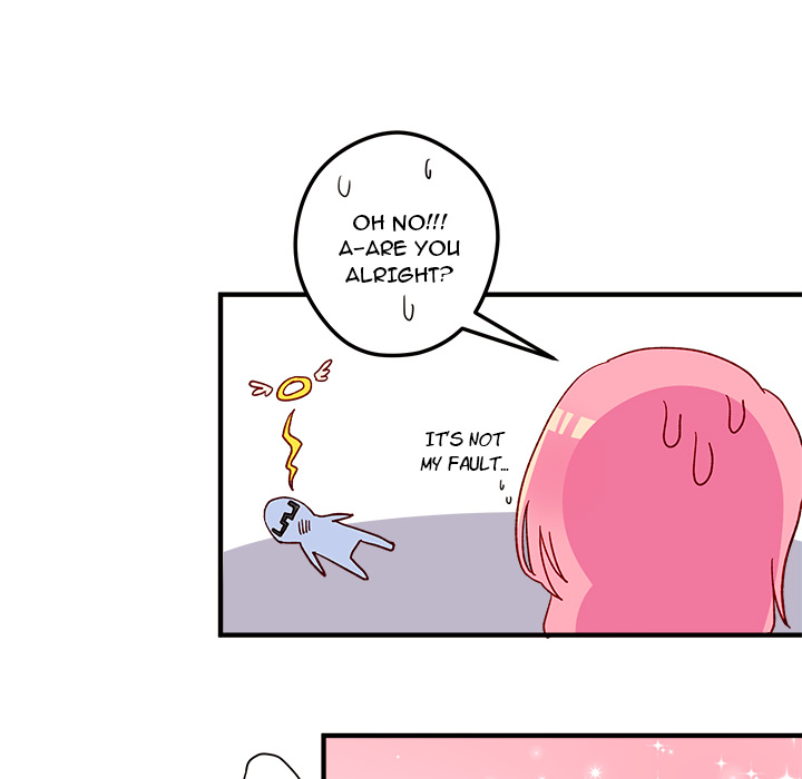 I Choose You! page 40