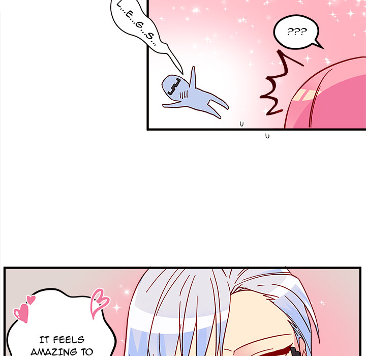 I Choose You! page 41