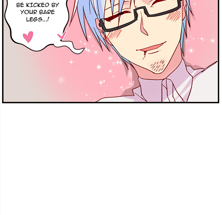 I Choose You! page 42