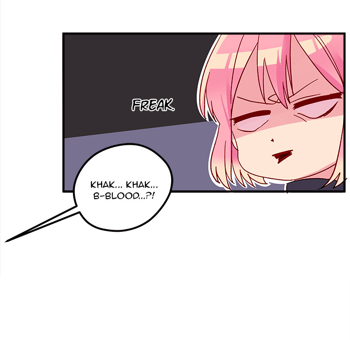 I Choose You! page 43