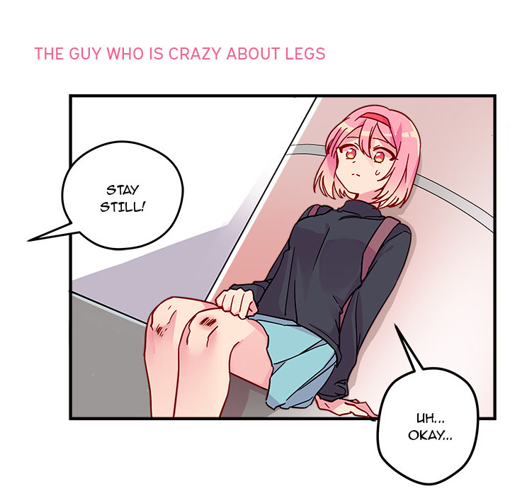 I Choose You! page 44
