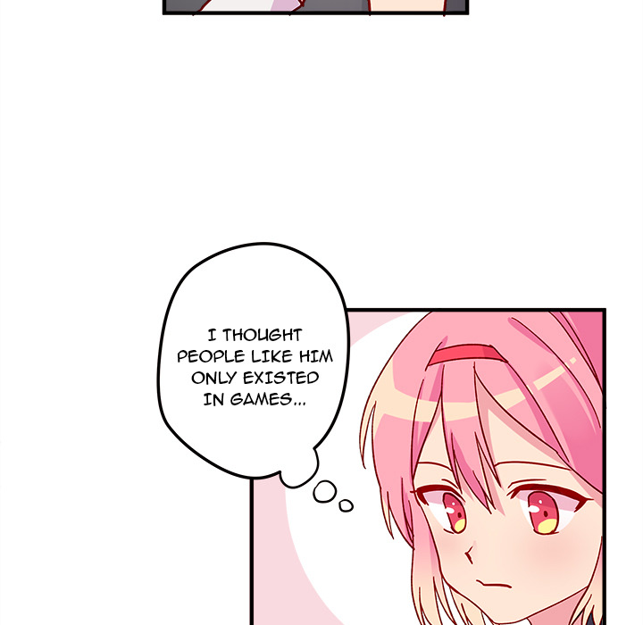 I Choose You! page 46