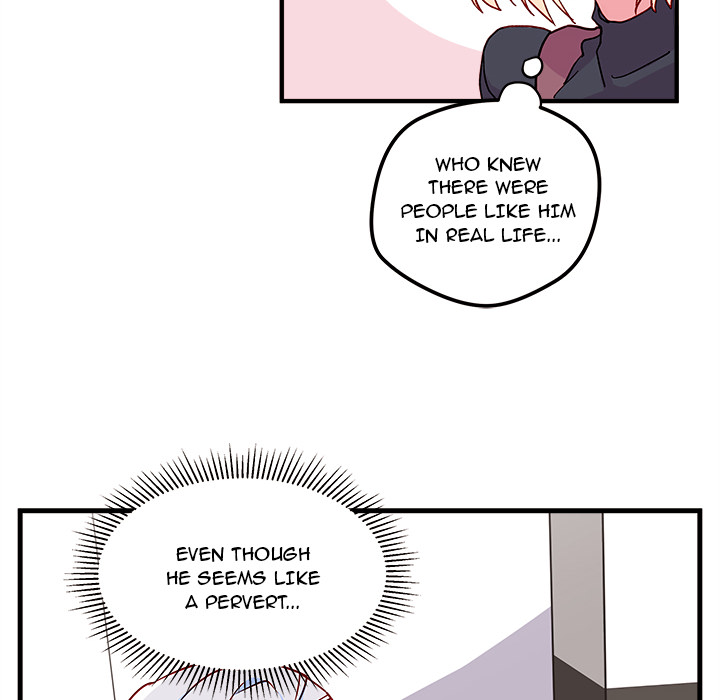 I Choose You! page 47