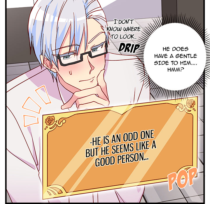 I Choose You! page 48