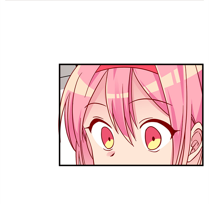 I Choose You! page 49