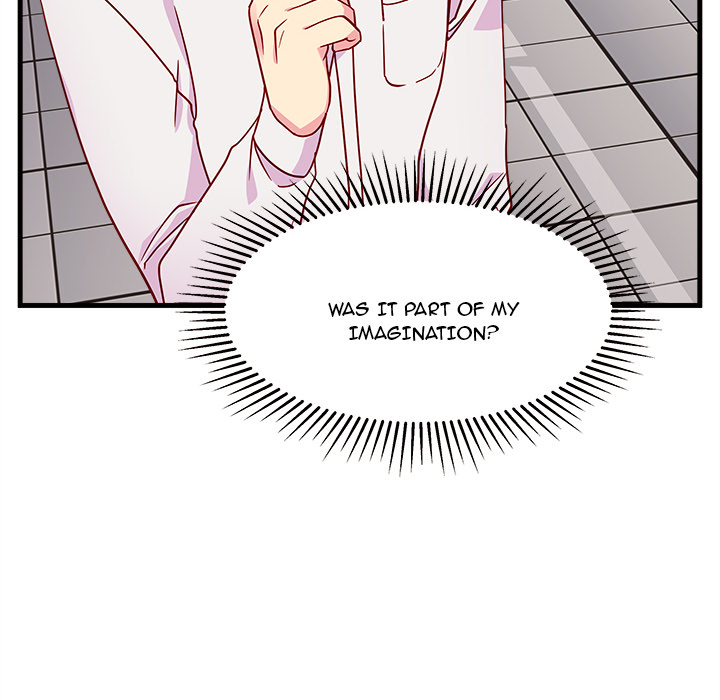 I Choose You! page 51