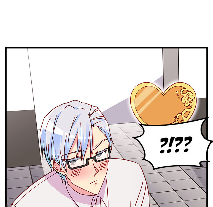 I Choose You! page 52