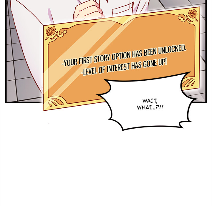 I Choose You! page 53