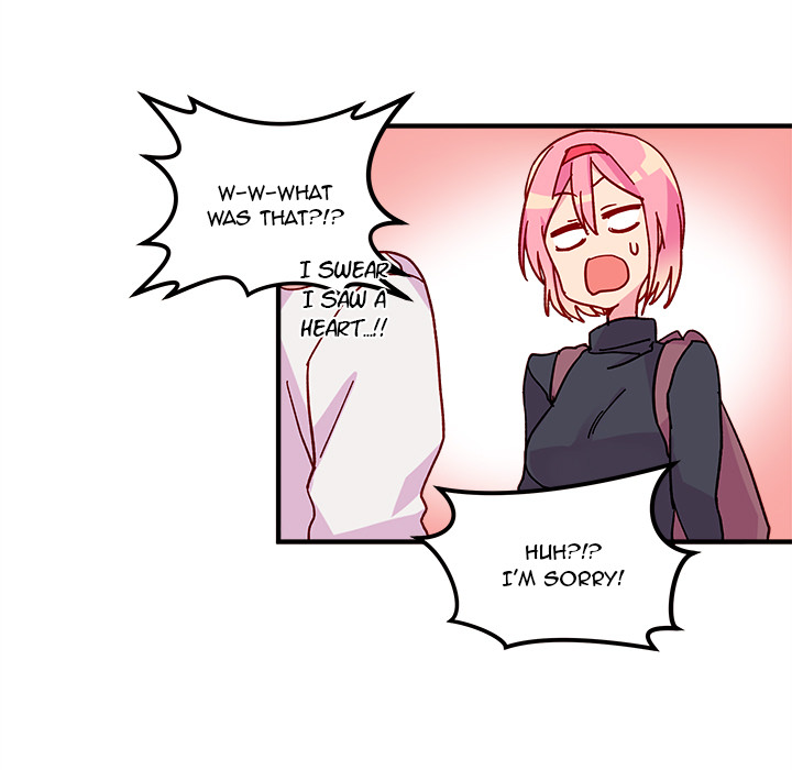 I Choose You! page 54