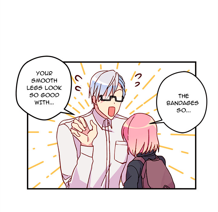 I Choose You! page 55
