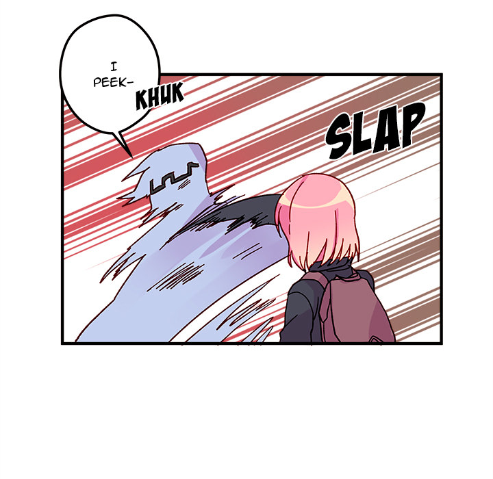 I Choose You! page 56