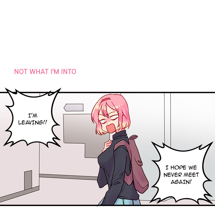 I Choose You! page 57