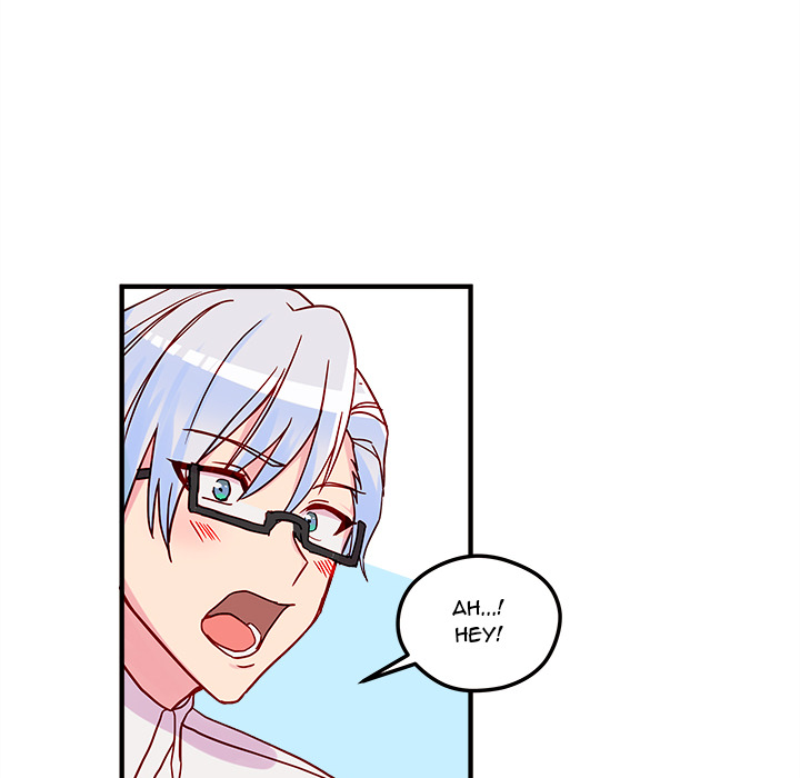 I Choose You! page 58