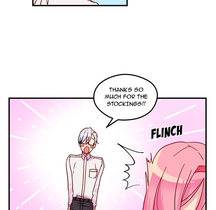 I Choose You! page 59