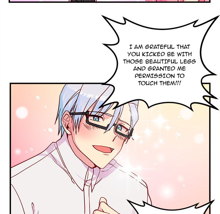 I Choose You! page 60