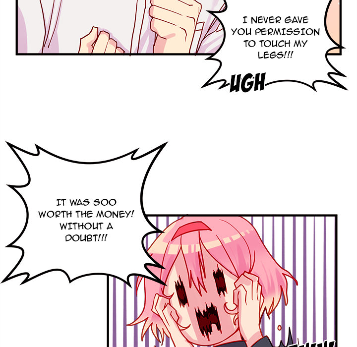 I Choose You! page 61