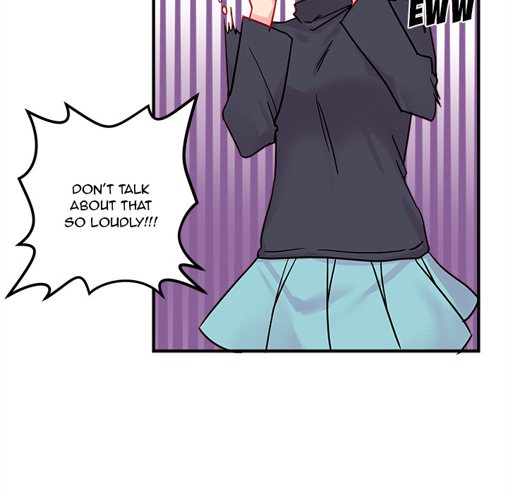 I Choose You! page 62