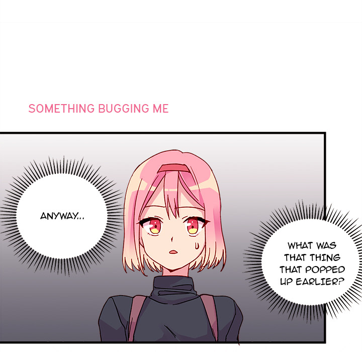 I Choose You! page 63