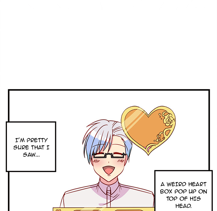 I Choose You! page 64