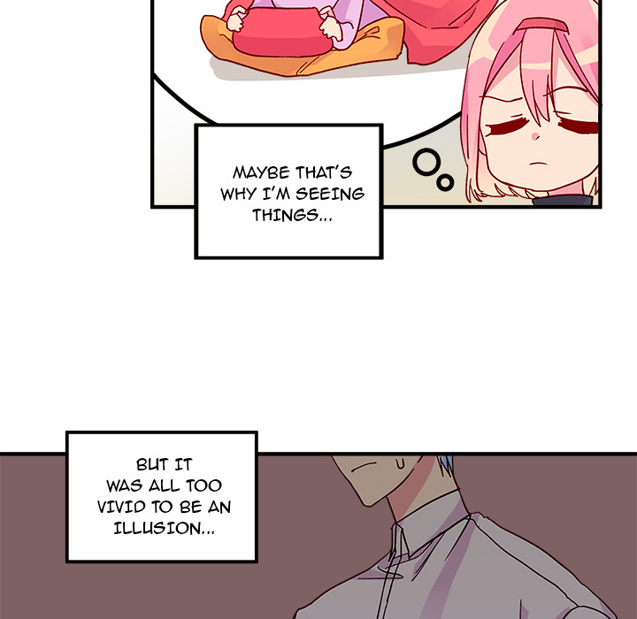I Choose You! page 66