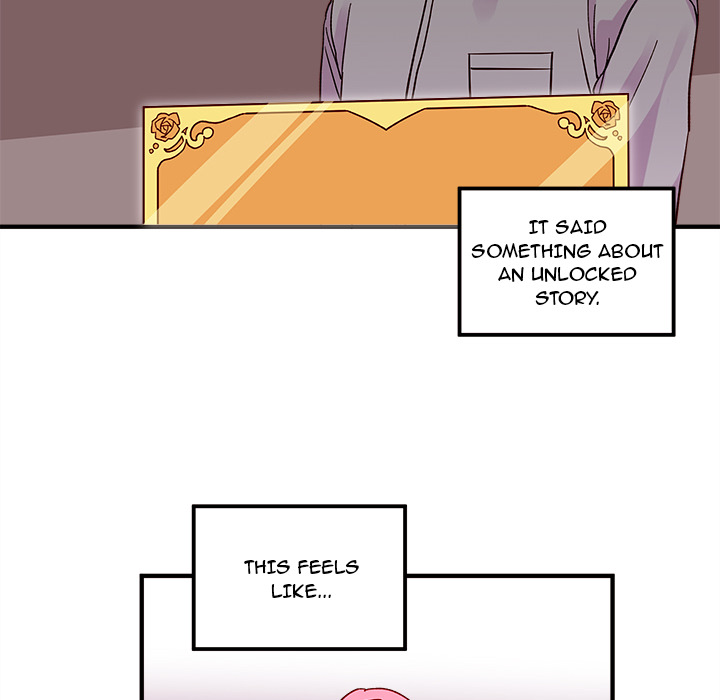 I Choose You! page 67