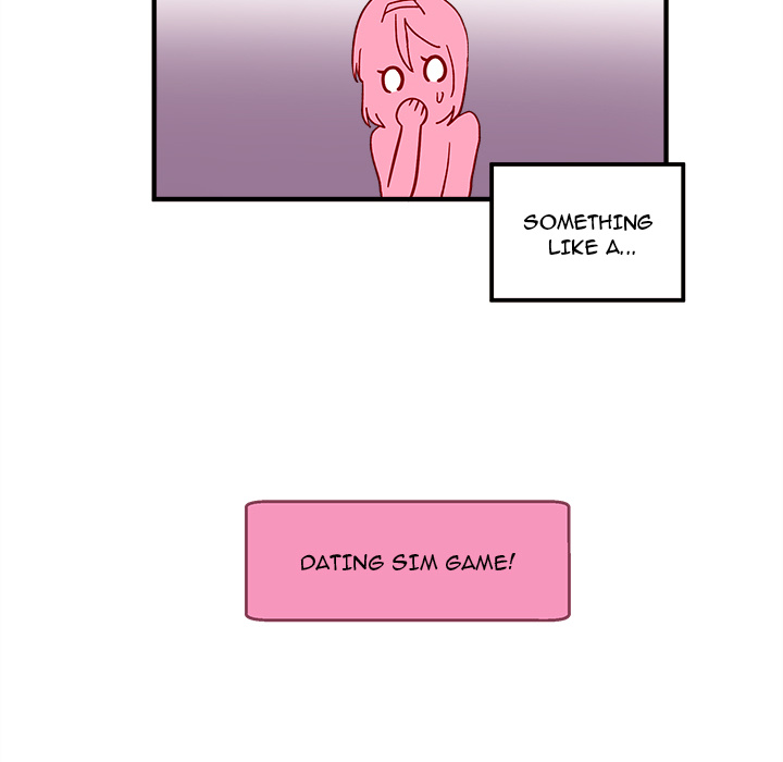 I Choose You! page 68
