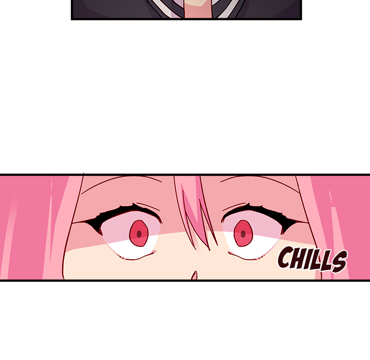 I Choose You! page 70