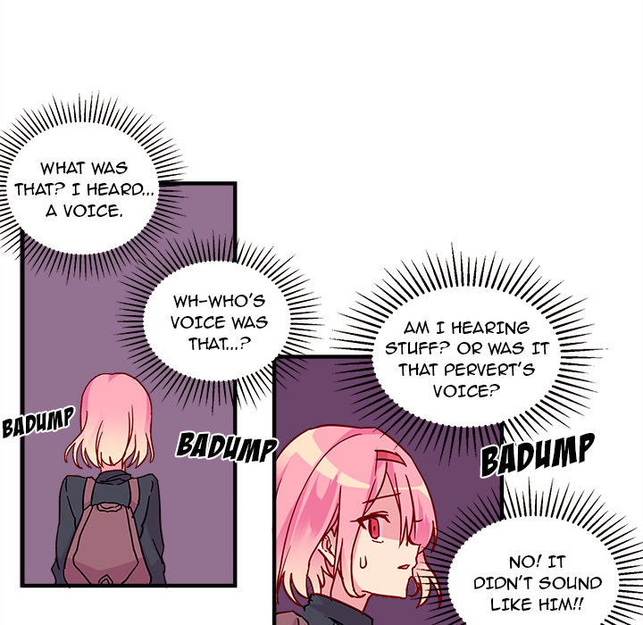 I Choose You! page 71