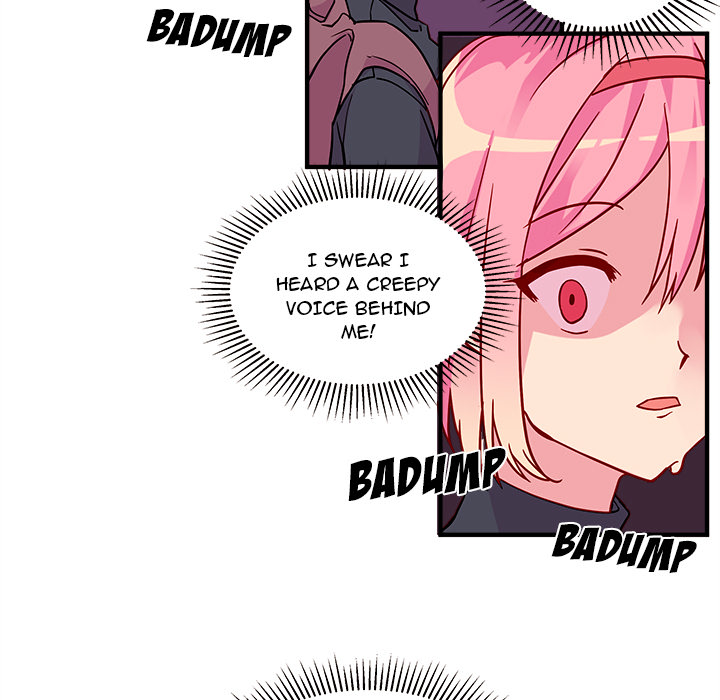 I Choose You! page 72