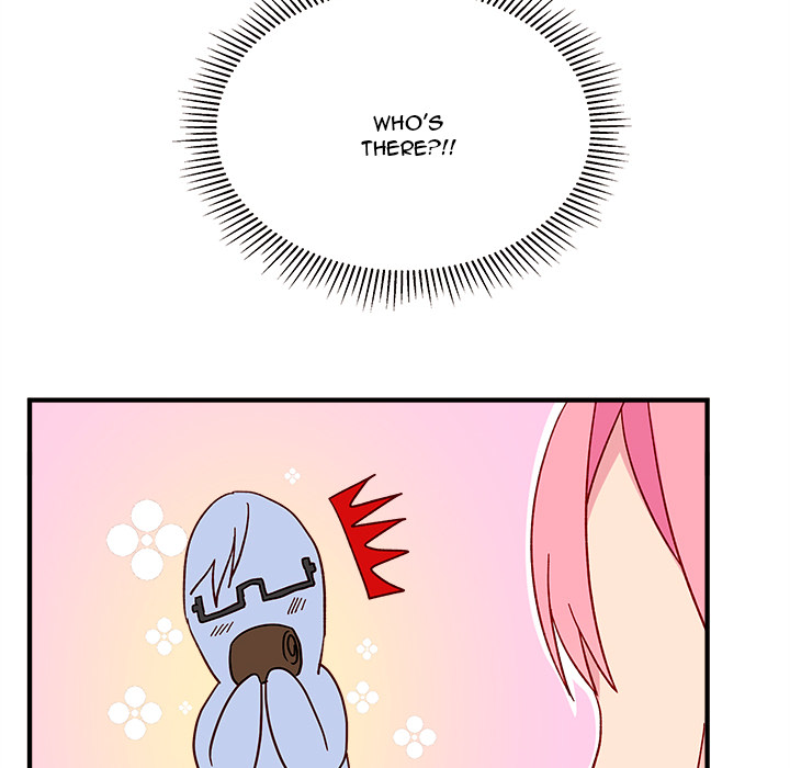 I Choose You! page 73