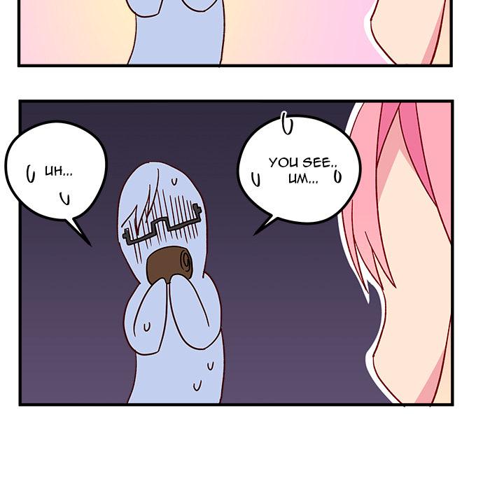 I Choose You! page 74