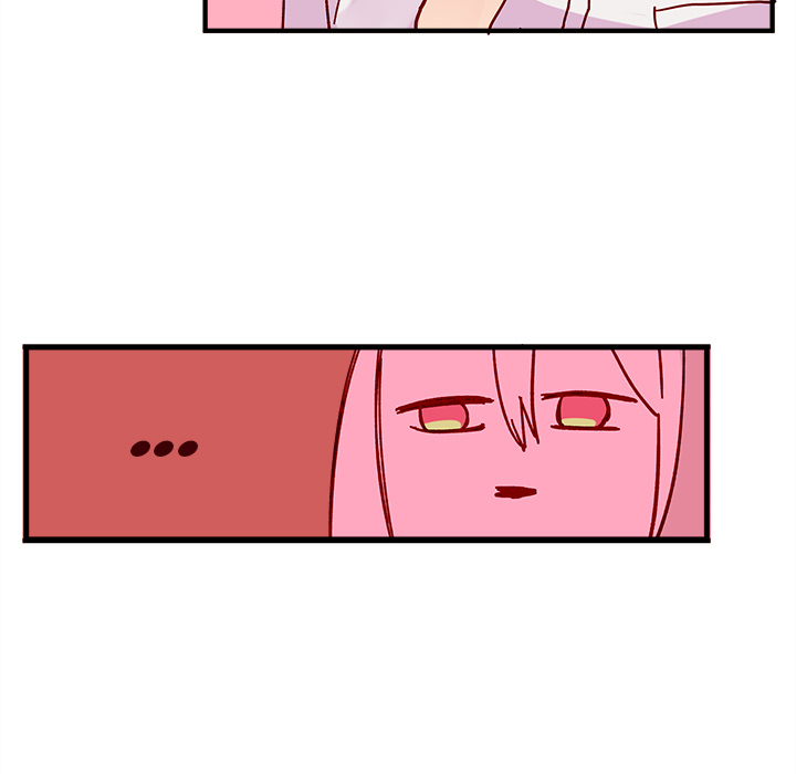 I Choose You! page 76