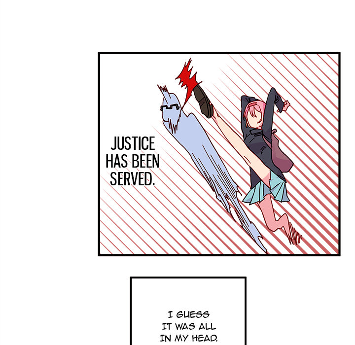 I Choose You! page 77