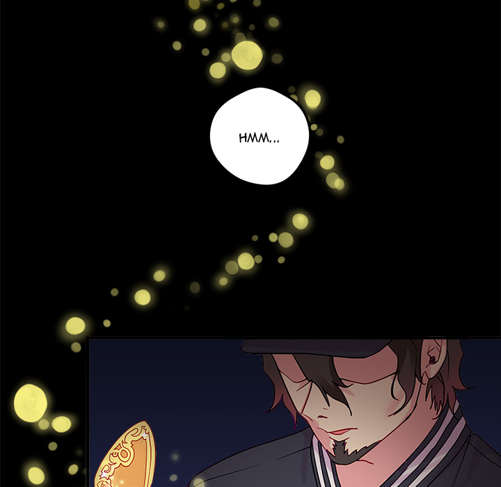 I Choose You! page 79
