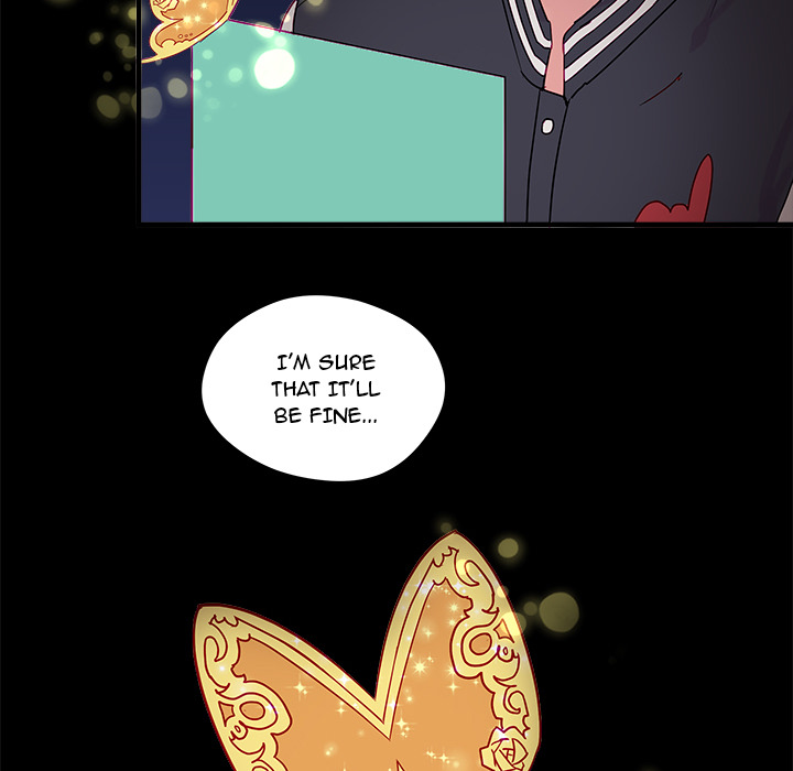 I Choose You! page 80