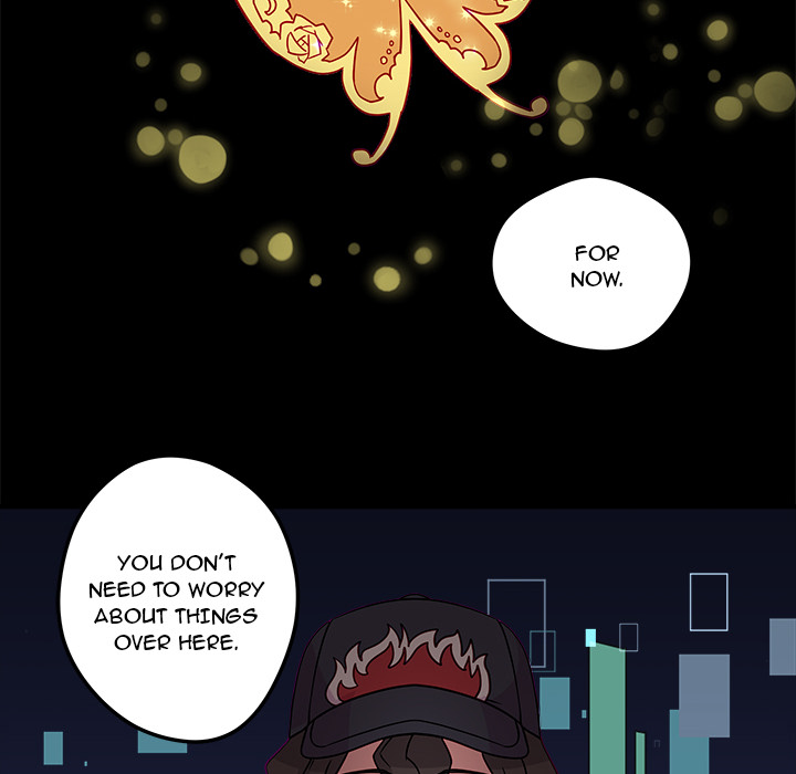 I Choose You! page 81