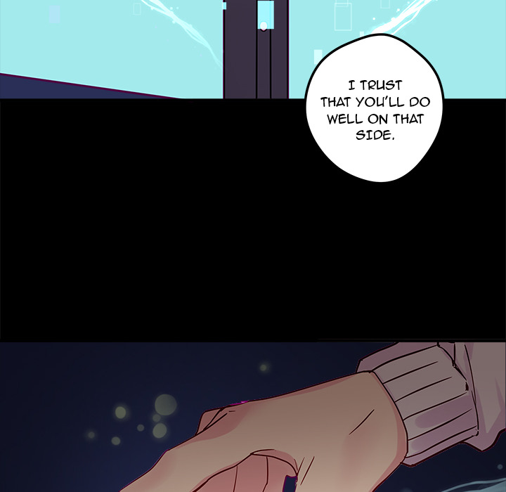 I Choose You! page 83