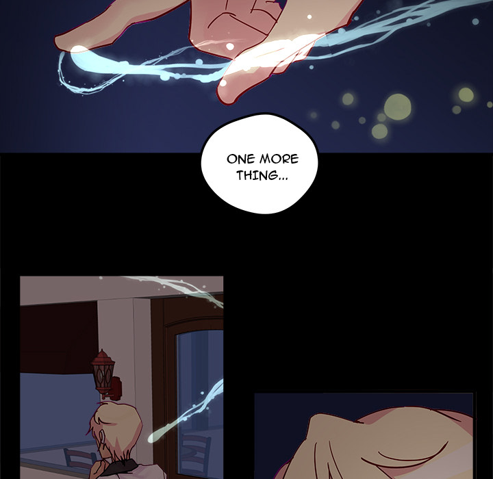 I Choose You! page 84
