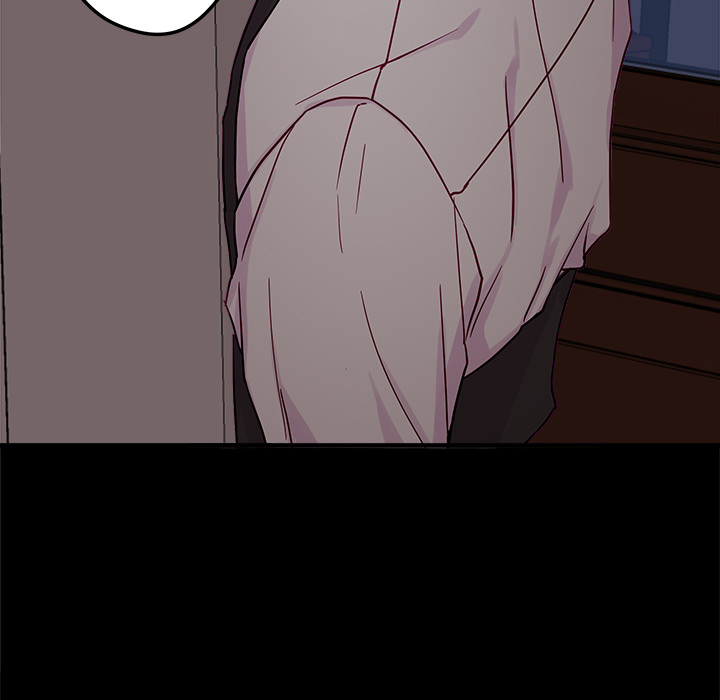 I Choose You! page 88