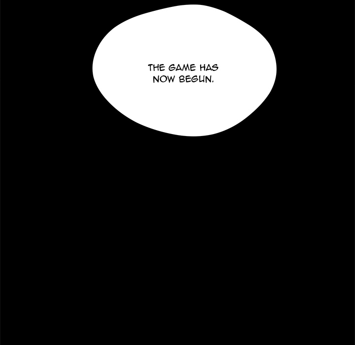 I Choose You! page 89
